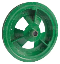 kolo-pasowe-napedu-hedera-john-deere-z10048-01-640z10048-jag