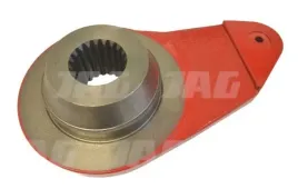 piasta-welger-1116-14-02-33-02-jag59-0229-jag