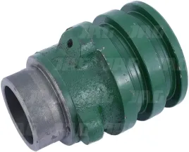 tuleja-sprzegla-john-deere-h10740-02-h10740-h10740-jag