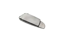 lusterko-mekra-fendt-kramer-acv0805960-g304810150020-orury-18-22-mm