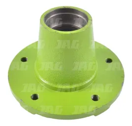 piasta-kola-claas-813192-01-0008133060-jag