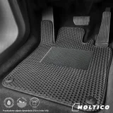 dywaniki-samochodowe-gumowe-eva-podnozek-do-mitsubishi-eclipse-cross-2017-kolor-czarny