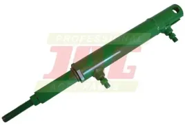 silownik-regulacji-wariatora-jazdy-john-deere-az16163-01-640az16163-jag