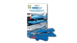 sciagacz-izolacji-05-6-mm-z-zaciskarka-do-tulejek-noz-do-kabli-8-13