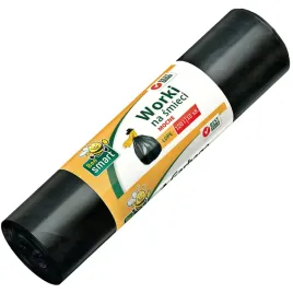 worki-na-smieci-10szt-120l-bardzo-mocne-wytrzymale-ldpe-czarne-beesmart