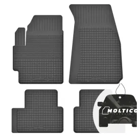 dywaniki-gumowe-do-mitsubishi-asx-od-2010-komplet-z-rantem