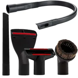 zestaw-ssawek-koncowek-do-karcher-wd3-wd2-wd4-wd5-wd6-parkside-amica-bosch