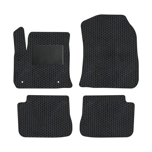 dywaniki-samochodowe-gumowe-eva-podnozek-do-citroen-e-c4-2020-