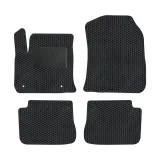 dywaniki-samochodowe-gumowe-eva-podnozek-do-citroen-e-c4-2020-