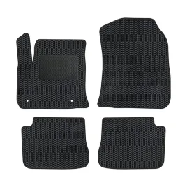 dywaniki-samochodowe-gumowe-eva-podnozek-do-citroen-e-c4-2020-