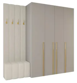 szafa-uchylna-wysoka-como-3-180-wys-2455-cm-gl-52-cm-dolek-tapicerowany