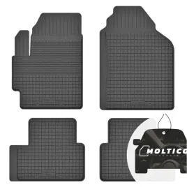 dywaniki-gumowe-do-mitsubishi-colt-vi-z30-2004-2008-komplet-z-rantem