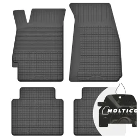 dywaniki-gumowe-do-subaru-legacy-iv-2003-2009-komplet-z-rantem