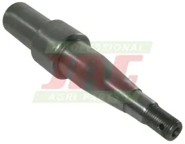 sworzen-napinacza-john-deere-z27512-01-640z27512-jag