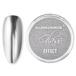 pylek-glass-effect-silver-nr-2