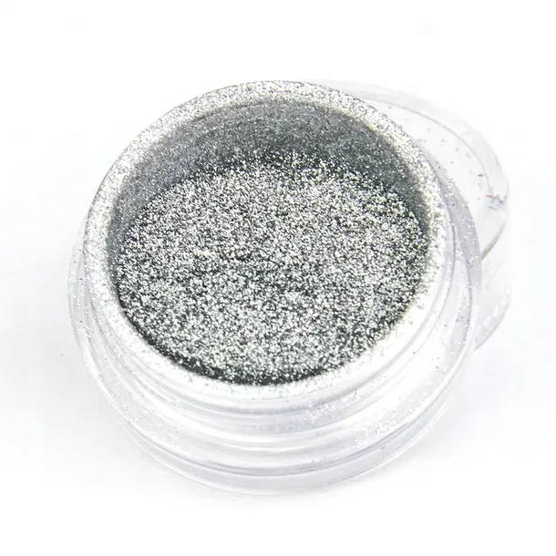 pylek-glass-effect-silver-nr-2-marka-allepaznokcie