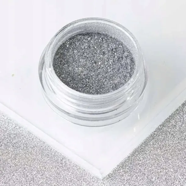 pylek-glass-effect-silver-nr-2-rodzaj-pylek