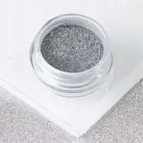 pylek-glass-effect-silver-nr-2-rodzaj-pylek