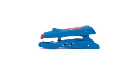 sciagacz-izolacji-05-6-mm-z-zaciskarka-do-tulejek-05-6-mm-weicon-duo