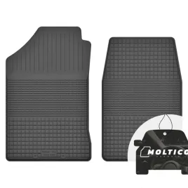 dywaniki-gumowe-przod-do-subaru-justy-ii-1995-2003-z-rantem