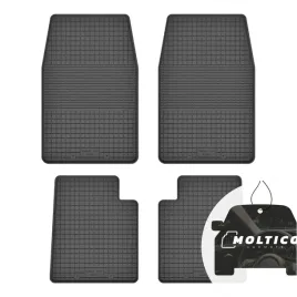 dywaniki-gumowe-do-land-rover-discovery-ii-1998-2004-komplet-z-rantem