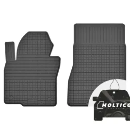 dywaniki-gumowe-przod-do-volkswagen-passat-b7-2010-2014-z-rantem