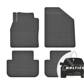 dywaniki-gumowe-do-renault-scenic-ii-2003-2009-komplet-z-rantem
