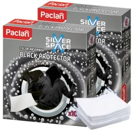 chusteczki-wylapujace-kolor-20szt-paclan-ochrona-czarnego-przed-blaknieciem