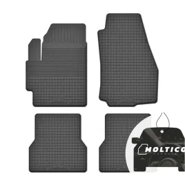 dywaniki-gumowe-do-volvo-xc70-ii-2000-2007-komplet-z-rantem