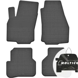 dywaniki-gumowe-do-fiat-fiorino-iv-od-2008-komplet-z-rantem