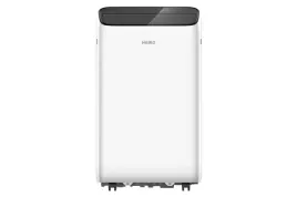 klimatyzator-przenosny-35-kw-z-pilotem-4-tryby-pracy-heiko-am-h12c4a4