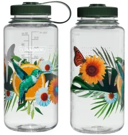 butelka-bidon-na-wode-nalgene-tritan-1l-1000ml-przezroczysta-koliber