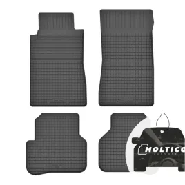 dywaniki-gumowe-do-mercedes-c-w203-2000-2006-komplet-z-rantem