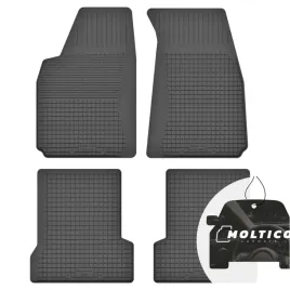 dywaniki-gumowe-do-ford-ranger-mk1-1998-2006-komplet-z-rantem