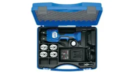 sciagacz-izolacji-akumulatorowy-6-10-16-25-35-mm2-nozyce-do-kabli-ma