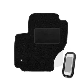 dywanik-kierowcy-do-ford-transit-connect-2-miejsca