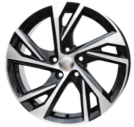 felgi-19-citroen-c5-new-05-c5-aircross-c5x-c6-jumpy-new