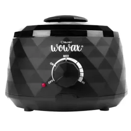 podgrzewacz-do-wosku-clavier-wowax-diamond-120w