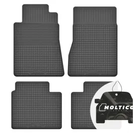 dywaniki-gumowe-do-peugeot-607-1999-2010-komplet-z-rantem