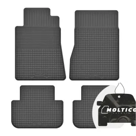 dywaniki-gumowe-do-bmw-7-e38-1994-2001-komplet-z-rantem