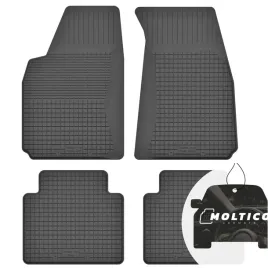 dywaniki-gumowe-do-peugeot-605-1989-1999-komplet-z-rantem