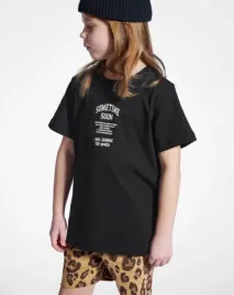 sometime-soon-t-shirt-dzieciecy-czarny-128-pua
