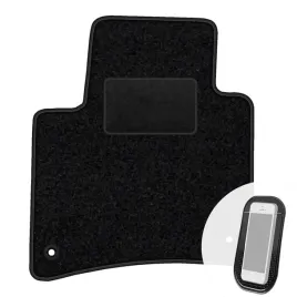 dywanik-kierowcy-lamowka-do-porsche-cayenne-ii