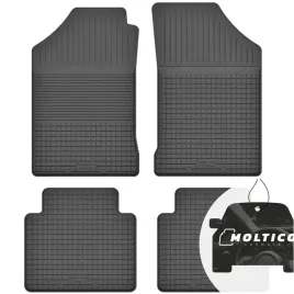 dywaniki-gumowe-do-hyundai-lantra-ii-1996-2001-komplet-z-rantem