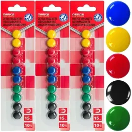 magnesy-biurowe-do-tablic-office-products-30-szt-15mm-mocne-okragle-3op