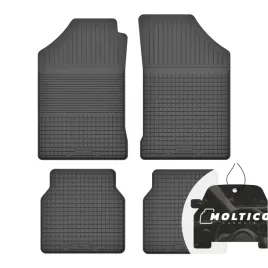 dywaniki-gumowe-do-seat-cordoba-i-1993-2002-komplet-z-rantem