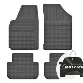 dywaniki-gumowe-do-alfa-romeo-147-2000-2010-komplet-z-rantem