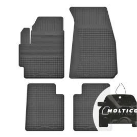 dywaniki-gumowe-do-mitsubishi-lancer-ix-2007-2016-komplet-z-rantem