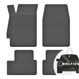 dywaniki-gumowe-do-renault-captur-2013-2019-komplet-z-rantem