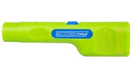 sciagacz-izolacji-coax-weicon-55000001-o-6-8-11mm-coax-stripper-no-1-f